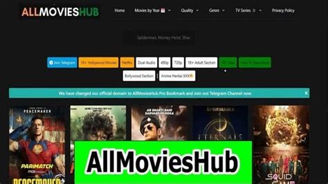 all movies hub web series|where can i watch movies.